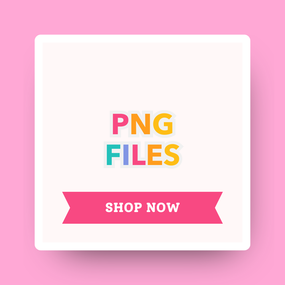 PNG Files