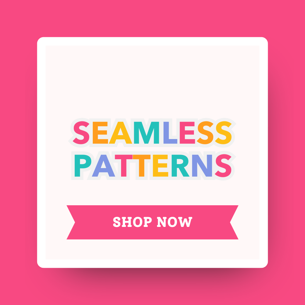 Seamless Patterns